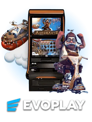 Hướng dẫn rút tiền Alo88 nổ hũ