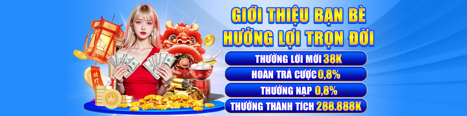 Tin Tức Alo88 Nổ Hũ mới nhất 2026