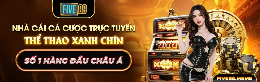 Hình ảnh chính Alo88 Nổ Hũ