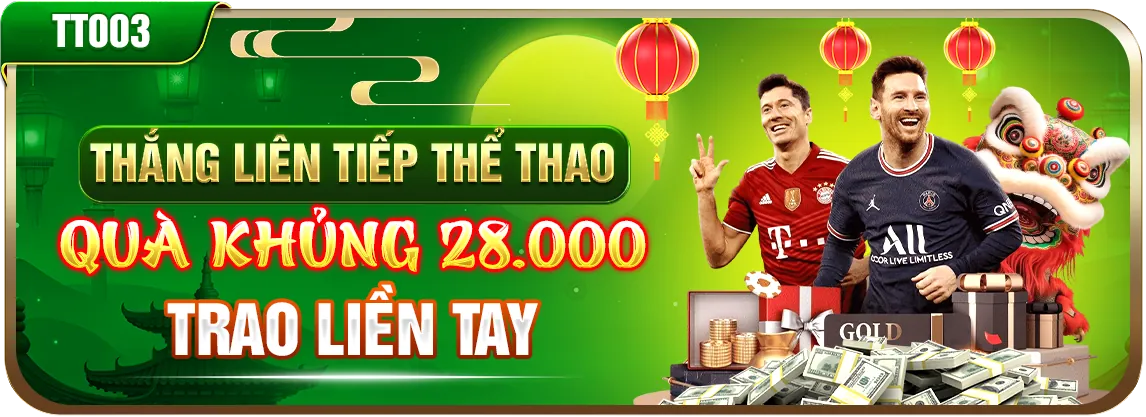 Trung Tâm Hỗ Trợ Alo88 nổ hũ