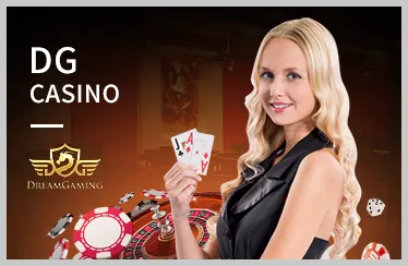 Casino Trực Tuyến ALO88