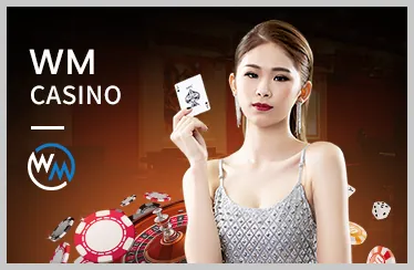Live Casino