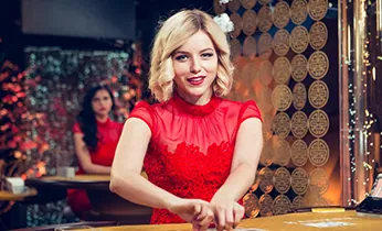 Thưởng nạp lần đầu Alo88