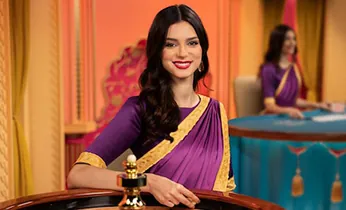 Bước 1: Đăng ký tài khoản Alo88